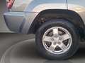 Jeep Grand Cherokee 3.0CRD Laredo Aut. Gris - thumbnail 9