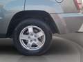 Jeep Grand Cherokee 3.0CRD Laredo Aut. Gris - thumbnail 10