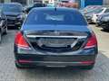 Mercedes-Benz S 350 d 4 Matic BlueTEC Burmester Pano 360° Kame Negru - thumbnail 5
