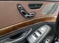 Mercedes-Benz S 350 d 4 Matic BlueTEC Burmester Pano 360° Kame Negru - thumbnail 9