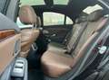 Mercedes-Benz S 350 d 4 Matic BlueTEC Burmester Pano 360° Kame Negru - thumbnail 13
