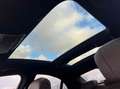 Mercedes-Benz S 350 d 4 Matic BlueTEC Burmester Pano 360° Kame Negru - thumbnail 12