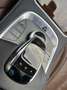 Mercedes-Benz S 350 d 4 Matic BlueTEC Burmester Pano 360° Kame Negru - thumbnail 11