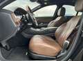 Mercedes-Benz S 350 d 4 Matic BlueTEC Burmester Pano 360° Kame Negru - thumbnail 8
