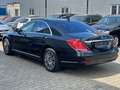 Mercedes-Benz S 350 d 4 Matic BlueTEC Burmester Pano 360° Kame Negru - thumbnail 4