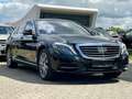 Mercedes-Benz S 350 d 4 Matic BlueTEC Burmester Pano 360° Kame Negru - thumbnail 3