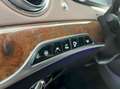 Mercedes-Benz S 350 d 4 Matic BlueTEC Burmester Pano 360° Kame Negru - thumbnail 10