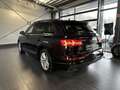 Audi Q7 50 TDI q 3x S Line|Pano|Air|AHK|7-Sitze|Tour Black - thumbnail 4