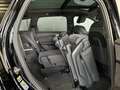 Audi Q7 50 TDI q 3x S Line|Pano|Air|AHK|7-Sitze|Tour Black - thumbnail 15