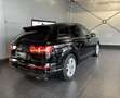 Audi Q7 50 TDI q 3x S Line|Pano|Air|AHK|7-Sitze|Tour Black - thumbnail 5
