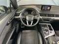 Audi Q7 50 TDI q 3x S Line|Pano|Air|AHK|7-Sitze|Tour Black - thumbnail 12