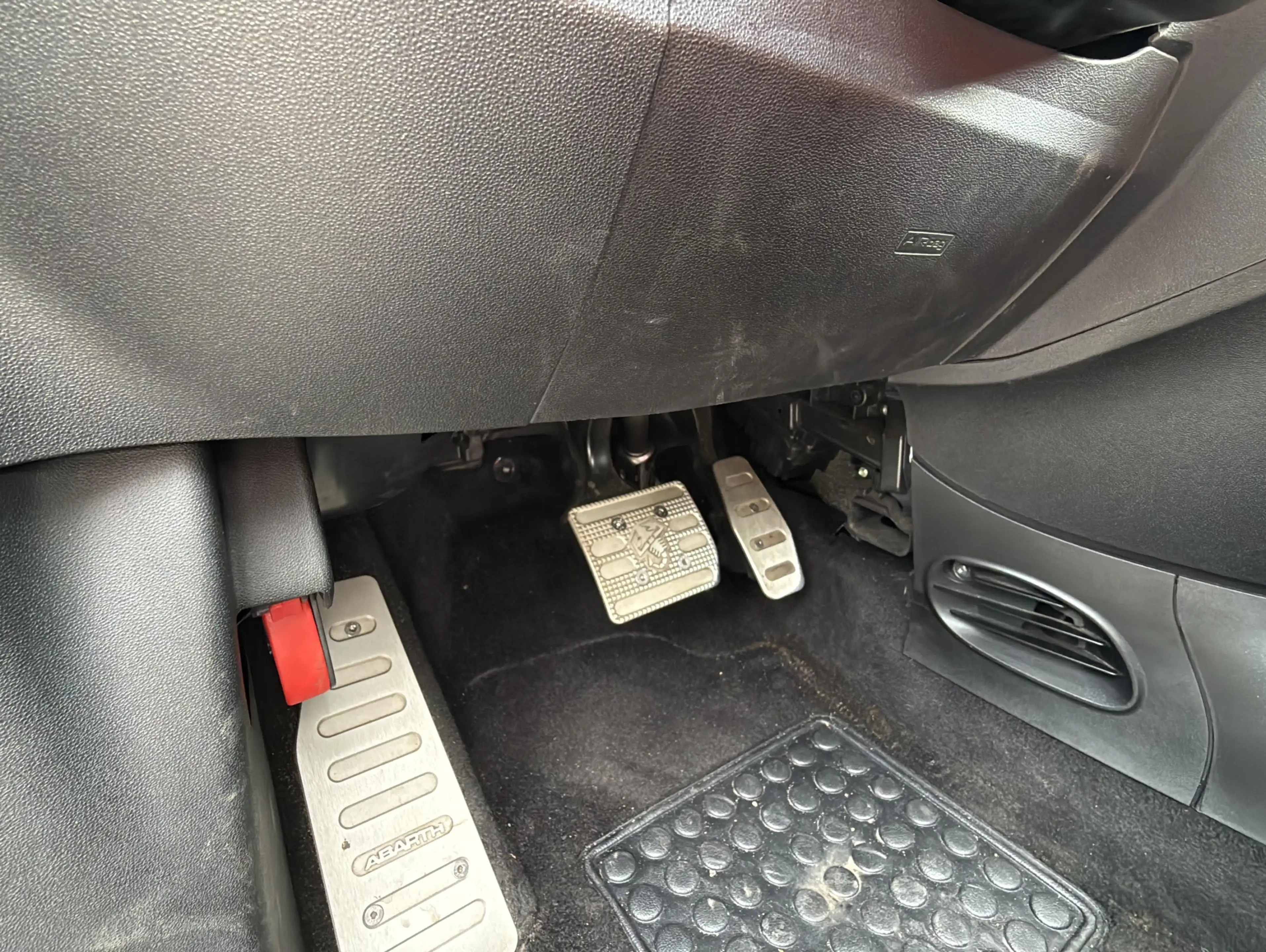 Fiat 500 595Competizione Bi-Xenon*Pano*PDC — photo 19