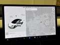 Tesla Model 3 Long Range AWD 75 kWh | Wit leder | Trekhaak | SOH Blanc - thumbnail 20
