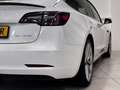 Tesla Model 3 Long Range AWD 75 kWh | Wit leder | Trekhaak | SOH Blanc - thumbnail 16