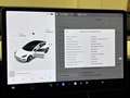 Tesla Model 3 Long Range AWD 75 kWh | Wit leder | Trekhaak | SOH Blanc - thumbnail 22