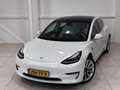 Tesla Model 3 Long Range AWD 75 kWh | Wit leder | Trekhaak | SOH Blanc - thumbnail 4