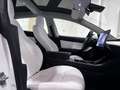 Tesla Model 3 Long Range AWD 75 kWh | Wit leder | Trekhaak | SOH Blanc - thumbnail 15