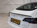 Tesla Model 3 Long Range AWD 75 kWh | Wit leder | Trekhaak | SOH Blanc - thumbnail 18