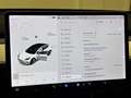 Tesla Model 3 Long Range AWD 75 kWh | Wit leder | Trekhaak | SOH Blanc - thumbnail 21