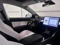 Tesla Model 3 Long Range AWD 75 kWh | Wit leder | Trekhaak | SOH Blanc - thumbnail 13