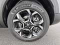 Citroen C5 Aircross Feel Pack Hybrid AT*SZH*RFK*NAVI*uvm Grau - thumbnail 17