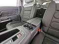 Citroen C5 Aircross Feel Pack Hybrid AT*SZH*RFK*NAVI*uvm Grau - thumbnail 11