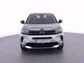 Citroen C5 Aircross Feel Pack Hybrid AT*SZH*RFK*NAVI*uvm Grau - thumbnail 2