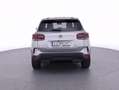 Citroen C5 Aircross Feel Pack Hybrid AT*SZH*RFK*NAVI*uvm Grau - thumbnail 4