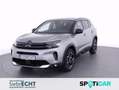 Citroen C5 Aircross Feel Pack Hybrid AT*SZH*RFK*NAVI*uvm Grau - thumbnail 1
