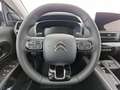 Citroen C5 Aircross Feel Pack Hybrid AT*SZH*RFK*NAVI*uvm Grau - thumbnail 15