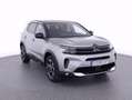 Citroen C5 Aircross Feel Pack Hybrid AT*SZH*RFK*NAVI*uvm Grau - thumbnail 3