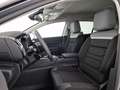 Citroen C5 Aircross Feel Pack Hybrid AT*SZH*RFK*NAVI*uvm Grau - thumbnail 7
