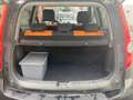 Opel Agila Agila 1.2 LPGEdition Schwarz - thumbnail 8