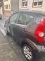 Opel Agila Agila 1.2 LPGEdition Schwarz - thumbnail 2