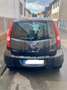 Opel Agila Agila 1.2 LPGEdition Schwarz - thumbnail 3