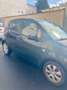 Opel Agila Agila 1.2 LPGEdition Schwarz - thumbnail 4