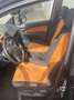 Opel Agila Agila 1.2 LPGEdition Schwarz - thumbnail 6