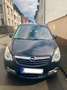 Opel Agila Agila 1.2 LPGEdition Schwarz - thumbnail 1