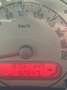 Opel Agila Agila 1.2 LPGEdition Schwarz - thumbnail 9