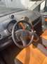 Opel Agila Agila 1.2 LPGEdition Schwarz - thumbnail 5
