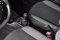 Toyota Aygo 1.0 VVT-i x-fun 97dkm Airco Cruise Dealerauto Zuin Blanco - thumbnail 42