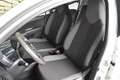 Toyota Aygo 1.0 VVT-i x-fun 97dkm Airco Cruise Dealerauto Zuin Blanco - thumbnail 24
