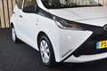 Toyota Aygo 1.0 VVT-i x-fun 97dkm Airco Cruise Dealerauto Zuin Blanco - thumbnail 46