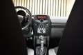 Toyota Aygo 1.0 VVT-i x-fun 97dkm Airco Cruise Dealerauto Zuin Blanco - thumbnail 37