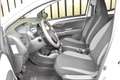 Toyota Aygo 1.0 VVT-i x-fun 97dkm Airco Cruise Dealerauto Zuin Blanco - thumbnail 4