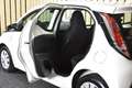 Toyota Aygo 1.0 VVT-i x-fun 97dkm Airco Cruise Dealerauto Zuin Blanco - thumbnail 35