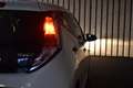 Toyota Aygo 1.0 VVT-i x-fun 97dkm Airco Cruise Dealerauto Zuin Blanco - thumbnail 48