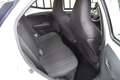 Toyota Aygo 1.0 VVT-i x-fun 97dkm Airco Cruise Dealerauto Zuin Blanco - thumbnail 39