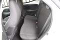 Toyota Aygo 1.0 VVT-i x-fun 97dkm Airco Cruise Dealerauto Zuin Blanco - thumbnail 5