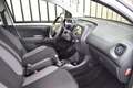 Toyota Aygo 1.0 VVT-i x-fun 97dkm Airco Cruise Dealerauto Zuin Blanco - thumbnail 43